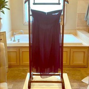 Alice and Olivia new w tags size small dress!